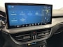Ford Focus Wagon 1.0 EcoBoost Hybrid Titanium X Business CARPLAY NAVI ECC CRUISE.