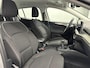 Ford Focus Wagon 1.0 EcoBoost Hybrid Titanium X Business CARPLAY NAVI ECC CRUISE.