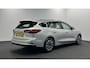Ford Focus Wagon 1.0 EcoBoost Hybrid Titanium X Business CARPLAY NAVI ECC CRUISE.