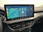 Ford Focus Wagon 1.0 EcoBoost Hybrid Titanium X Business CARPLAY NAVI ECC CRUISE.