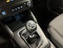 Ford Focus Wagon 1.0 EcoBoost Hybrid Titanium X Business CARPLAY NAVI ECC CRUISE.