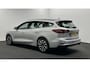 Ford Focus Wagon 1.0 EcoBoost Hybrid Titanium X Business CARPLAY NAVI ECC CRUISE.