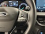 Ford Focus Wagon 1.0 EcoBoost Hybrid Titanium X Business CARPLAY NAVI ECC CRUISE.