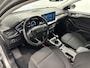 Ford Focus Wagon 1.0 EcoBoost Hybrid Titanium X Business CARPLAY NAVI ECC CRUISE.