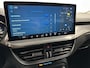 Ford Focus Wagon 1.0 EcoBoost Hybrid Titanium X Business CARPLAY NAVI ECC CRUISE.
