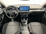 Ford Focus Wagon 1.0 EcoBoost Hybrid Titanium X Business CARPLAY NAVI ECC CRUISE.