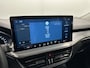 Ford Focus Wagon 1.0 EcoBoost Hybrid Titanium X Business CARPLAY NAVI ECC CRUISE.
