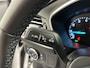 Ford Focus Wagon 1.0 EcoBoost Hybrid Titanium X Business CARPLAY NAVI ECC CRUISE.
