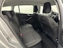 Ford Focus Wagon 1.0 EcoBoost Hybrid Titanium X Business CARPLAY NAVI ECC CRUISE.