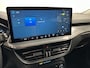 Ford Focus Wagon 1.0 EcoBoost Hybrid Titanium X Business CARPLAY NAVI ECC CRUISE.