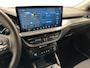Ford Focus Wagon 1.0 EcoBoost Hybrid Titanium X Business CARPLAY NAVI ECC CRUISE.