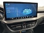 Ford Focus Wagon 1.0 EcoBoost Hybrid Titanium X Business CARPLAY NAVI ECC CRUISE.