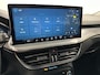 Ford Focus Wagon 1.0 EcoBoost Hybrid Titanium X Business CARPLAY NAVI ECC CRUISE.
