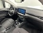 Ford Focus Wagon 1.0 EcoBoost Hybrid Titanium X Business CARPLAY NAVI ECC CRUISE.