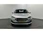 Ford Focus Wagon 1.0 EcoBoost Hybrid Titanium X Business CARPLAY NAVI ECC CRUISE.