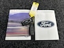 Ford Focus Wagon 1.0 EcoBoost Hybrid Titanium X Business CARPLAY NAVI ECC CRUISE.