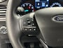 Ford Focus Wagon 1.0 EcoBoost Hybrid Titanium X Business CARPLAY NAVI ECC CRUISE.