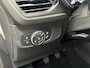 Ford Focus Wagon 1.0 EcoBoost Hybrid Titanium X Business CARPLAY NAVI ECC CRUISE.