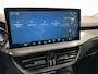 Ford Focus Wagon 1.0 EcoBoost Hybrid Titanium X Business CARPLAY NAVI ECC CRUISE.