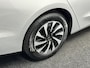 Ford Focus Wagon 1.0 EcoBoost Hybrid Titanium X Business CARPLAY NAVI ECC CRUISE.