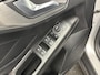 Ford Focus Wagon 1.0 EcoBoost Hybrid Titanium X Business CARPLAY NAVI ECC CRUISE.
