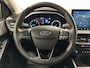 Ford Focus Wagon 1.0 EcoBoost Hybrid Titanium X Business CARPLAY NAVI ECC CRUISE.