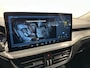 Ford Focus Wagon 1.0 EcoBoost Hybrid Titanium X Business CARPLAY NAVI ECC CRUISE.