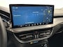 Ford Focus Wagon 1.0 EcoBoost Hybrid Titanium X Business CARPLAY NAVI ECC CRUISE.