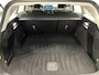Ford Focus Wagon 1.0 EcoBoost Hybrid Titanium X Business CARPLAY NAVI ECC CRUISE.