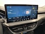 Ford Focus Wagon 1.0 EcoBoost Hybrid Titanium X Business CARPLAY NAVI ECC CRUISE.