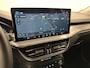 Ford Focus Wagon 1.0 EcoBoost Hybrid Titanium X Business CARPLAY NAVI ECC CRUISE.