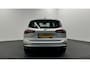 Ford Focus Wagon 1.0 EcoBoost Hybrid Titanium X Business CARPLAY NAVI ECC CRUISE.