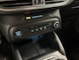 Ford Focus Wagon 1.0 EcoBoost Hybrid Titanium X Business CARPLAY NAVI ECC CRUISE.