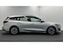 Ford Focus Wagon 1.0 EcoBoost Hybrid Titanium X Business CARPLAY NAVI ECC CRUISE.