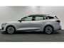 Ford Focus Wagon 1.0 EcoBoost Hybrid Titanium X Business CARPLAY NAVI ECC CRUISE.