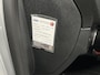 Ford Focus Wagon 1.0 EcoBoost Hybrid Titanium X Business CARPLAY NAVI ECC CRUISE.