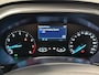 Ford Focus Wagon 1.0 EcoBoost Hybrid Titanium X Business CARPLAY NAVI ECC CRUISE.
