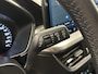 Ford Focus Wagon 1.0 EcoBoost Hybrid Titanium X Business CARPLAY NAVI ECC CRUISE.