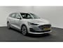 Ford Focus Wagon 1.0 EcoBoost Hybrid Titanium X Business CARPLAY NAVI ECC CRUISE.