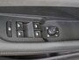CUPRA Terramar 1.5 TSI e-Hybrid Business | SoH 100% | Head-up display | 360 camera | Keyless | Navigatie | Parkeerassistent | Dodehoek detectie | Adaptieve cruise control |