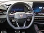 CUPRA Terramar 1.5 TSI e-Hybrid Business | SoH 100% | Head-up display | 360 camera | Keyless | Navigatie | Parkeerassistent | Dodehoek detectie | Adaptieve cruise control |