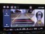 CUPRA Terramar 1.5 TSI e-Hybrid Business | SoH 100% | Head-up display | 360 camera | Keyless | Navigatie | Parkeerassistent | Dodehoek detectie | Adaptieve cruise control |