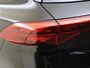 CUPRA Terramar 1.5 TSI e-Hybrid Business | SoH 100% | Head-up display | 360 camera | Keyless | Navigatie | Parkeerassistent | Dodehoek detectie | Adaptieve cruise control |