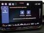 CUPRA Terramar 1.5 TSI e-Hybrid Business | SoH 100% | Head-up display | 360 camera | Keyless | Navigatie | Parkeerassistent | Dodehoek detectie | Adaptieve cruise control |