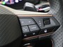 CUPRA Terramar 1.5 TSI e-Hybrid Business | SoH 100% | Head-up display | 360 camera | Keyless | Navigatie | Parkeerassistent | Dodehoek detectie | Adaptieve cruise control |