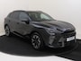 CUPRA Terramar 1.5 TSI e-Hybrid Business | SoH 100% | Head-up display | 360 camera | Keyless | Navigatie | Parkeerassistent | Dodehoek detectie | Adaptieve cruise control |