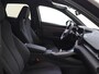 CUPRA Terramar 1.5 TSI e-Hybrid Business | SoH 100% | Head-up display | 360 camera | Keyless | Navigatie | Parkeerassistent | Dodehoek detectie | Adaptieve cruise control |