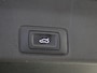 CUPRA Terramar 1.5 TSI e-Hybrid Business | SoH 100% | Head-up display | 360 camera | Keyless | Navigatie | Parkeerassistent | Dodehoek detectie | Adaptieve cruise control |