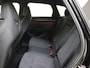 CUPRA Terramar 1.5 TSI e-Hybrid Business | SoH 100% | Head-up display | 360 camera | Keyless | Navigatie | Parkeerassistent | Dodehoek detectie | Adaptieve cruise control |