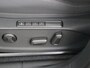 CUPRA Terramar 1.5 TSI e-Hybrid Business | SoH 100% | Head-up display | 360 camera | Keyless | Navigatie | Parkeerassistent | Dodehoek detectie | Adaptieve cruise control |